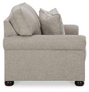 Gaelon Loveseat - Furniture Now (CA)