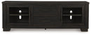 Galliden 80" TV Stand - Furniture Now (CA)