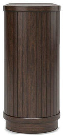 Korestone Home Office Set - Furniture Now (CA)