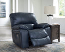 Leesworth Living Room Set - Furniture Now (CA)