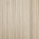 Grannen Dining Room Set - Furniture Now (CA)