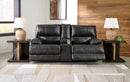 Mountainous Living Room Set - Furniture Now (CA)
