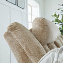 Tip-Off 2-Piece Living Room Set - Furniture Now (CA)