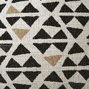 Wryenlynn 2-Piece Living Room Set - Furniture Now (CA)