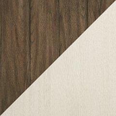 Bolanburg Dining Table - Furniture Now (CA)