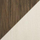 Bolanburg Extension Dining Table - Furniture Now (CA)