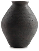 Hannela Vase - Furniture Now (CA)