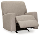 Deltona Recliner - Furniture Now (CA)