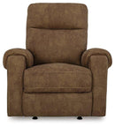 Edenwold Recliner - Furniture Now (CA)