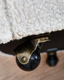 Rowanbeck Dining Package - Furniture Now (CA)