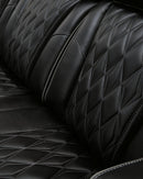 Boyington Power Recliner - Furniture Now (CA)