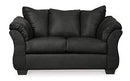 Darcy Loveseat - Furniture Now (CA)