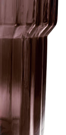 Dorlow Vase - Furniture Now (CA)