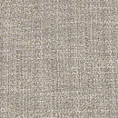 Beach Front Arm Chair with Cushion (Set of 2) - Furniture Now (CA)