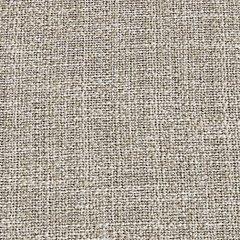 Beach Front Outdoor Set - Furniture Now (CA)