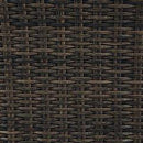 Brook Ranch Outdoor Lounge Chair with Cushion - Furniture Now (CA)