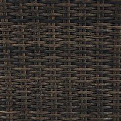 Brook Ranch Outdoor Multi-use Table - Furniture Now (CA)