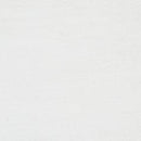 Kanwyn Upholstered Ottoman Coffee Table - Furniture Now (CA)