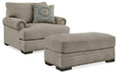 Galemore Living Room Set - Furniture Now (CA)