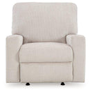 Aviemore Recliner - Furniture Now (CA)