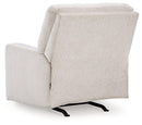 Aviemore Recliner - Furniture Now (CA)
