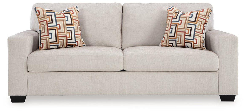 Aviemore Sofa Sleeper - Furniture Now (CA)