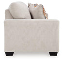 Aviemore Sofa Sleeper - Furniture Now (CA)