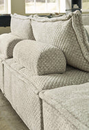 Bales Accent Chair - Furniture Now (CA)