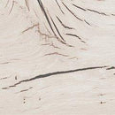 Lawroy Bed - Furniture Now (CA)