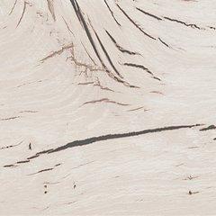 Lawroy Bed - Furniture Now (CA)