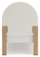 Wistenpine Bedroom Package - Furniture Now (CA)