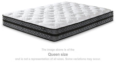 mattress