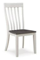 Darborn Dining Chair - Furniture Now (CA)