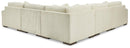 Lindyn Sectional - Furniture Now (CA)