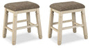 Bolanburg Counter Height Bar Stool - Furniture Now (CA)
