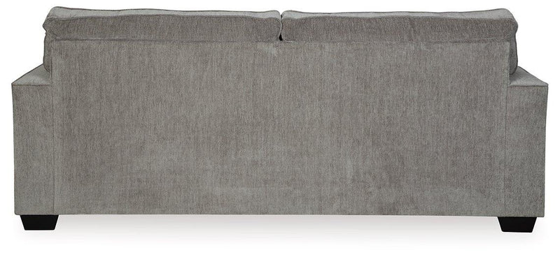 Altari Sofa Sleeper - Furniture Now (CA)