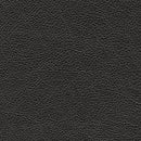 Amiata Ottoman - Furniture Now (CA)