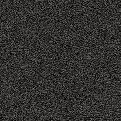 Amiata Sofa - Furniture Now (CA)