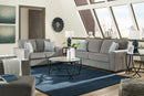 Altari Sofa - Furniture Now (CA)