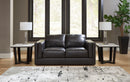 Amiata Upholstery Package - Furniture Now (CA)