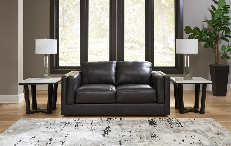 Amiata Upholstery Package - Furniture Now (CA)