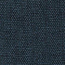 Bixler Living Room Set - Furniture Now (CA)