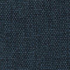 Bixler Living Room Set - Furniture Now (CA)