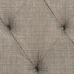 Lodenbay Bedroom Set - Furniture Now (CA)