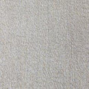 Emmeline Outdoor Sofa with Cushion - Furniture Now (CA)