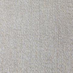 Emmeline Outdoor Sofa with Cushion - Furniture Now (CA)