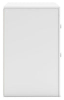 Mollviney Bedroom Set - Furniture Now (CA)