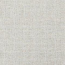 Neymorton Dining Room Set - Furniture Now (CA)