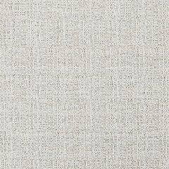 Neymorton Dining Room Set - Furniture Now (CA)