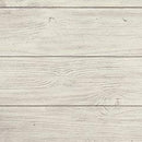 Arlendyne Bedroom Set - Furniture Now (CA)